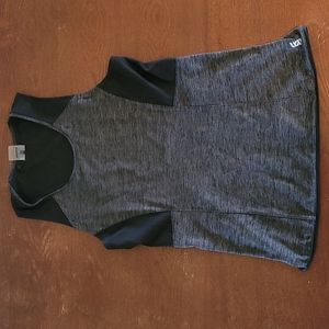 Second Skin Activewear Tanktop